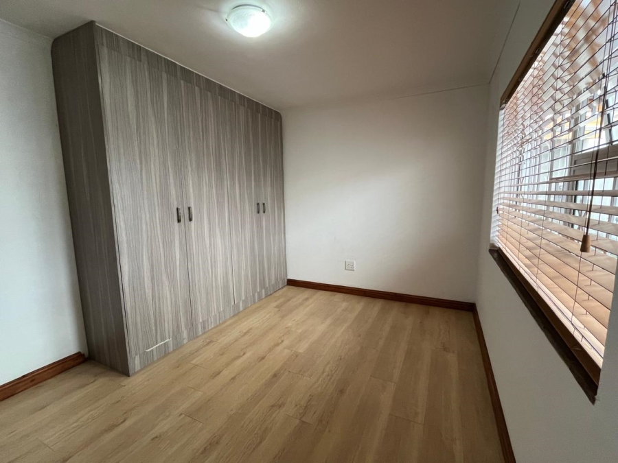  Bedroom Property for Sale in Tygerdal Western Cape